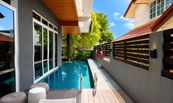 Seaside Park (D15), Semi-Detached #586141101